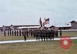 Image of 9th Infantry Division redeployment Vietnam, 1969, second 16 stock footage video 65675026536