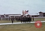 Image of 9th Infantry Division redeployment Vietnam, 1969, second 17 stock footage video 65675026536