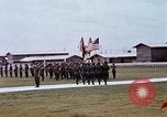 Image of 9th Infantry Division redeployment Vietnam, 1969, second 18 stock footage video 65675026536