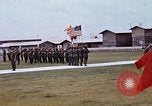 Image of 9th Infantry Division redeployment Vietnam, 1969, second 22 stock footage video 65675026536