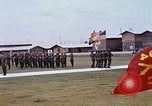 Image of 9th Infantry Division redeployment Vietnam, 1969, second 26 stock footage video 65675026536