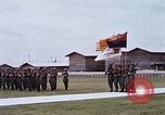 Image of 9th Infantry Division redeployment Vietnam, 1969, second 30 stock footage video 65675026536