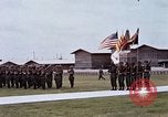 Image of 9th Infantry Division redeployment Vietnam, 1969, second 33 stock footage video 65675026536