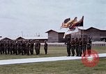 Image of 9th Infantry Division redeployment Vietnam, 1969, second 38 stock footage video 65675026536