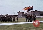 Image of 9th Infantry Division redeployment Vietnam, 1969, second 39 stock footage video 65675026536