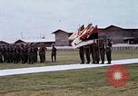 Image of 9th Infantry Division redeployment Vietnam, 1969, second 42 stock footage video 65675026536