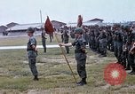 Image of 9th Infantry Division redeployment Vietnam, 1969, second 61 stock footage video 65675026536
