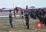 Image of 9th Infantry Division redeployment Vietnam, 1969, second 62 stock footage video 65675026536