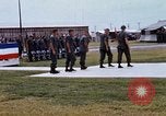 Standbild 9 Infanterie Division Umschichtung Vietnam, 1969, aus Sekunde 18 historischem Filmmaterial Videoclip 65675026537