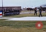 Standbild 9 Infanterie Division Umschichtung Vietnam, 1969, aus Sekunde 22 historischem Filmmaterial Videoclip 65675026537