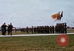 Standbild 9 Infanterie Division Umschichtung Vietnam, 1969, aus Sekunde 25 historischem Filmmaterial Videoclip 65675026537