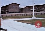 Standbild 9 Infanterie Division Umschichtung Vietnam, 1969, aus Sekunde 46 historischem Filmmaterial Videoclip 65675026537