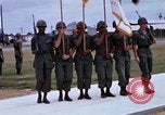 Image of 9th Infantry Division redeployment Vietnam, 1969, second 23 stock footage video 65675026538