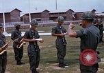 Image of 9th Infantry Division redeployment Vietnam, 1969, second 43 stock footage video 65675026538