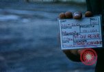 Image of 9th Infantry Division redeployment Vietnam, 1969, second 1 stock footage video 65675026539