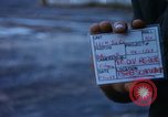 Image of 9th Infantry Division redeployment Vietnam, 1969, second 4 stock footage video 65675026539