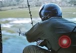 Image of 9th Infantry Division redeployment Vietnam, 1969, second 9 stock footage video 65675026539
