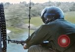 Image of 9th Infantry Division redeployment Vietnam, 1969, second 10 stock footage video 65675026539