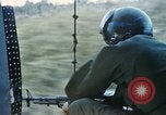 Image of 9th Infantry Division redeployment Vietnam, 1969, second 11 stock footage video 65675026539