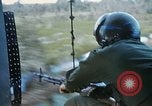 Image of 9th Infantry Division redeployment Vietnam, 1969, second 12 stock footage video 65675026539