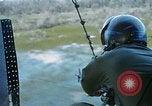 Image of 9th Infantry Division redeployment Vietnam, 1969, second 13 stock footage video 65675026539