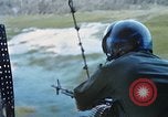Image of 9th Infantry Division redeployment Vietnam, 1969, second 15 stock footage video 65675026539