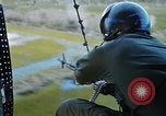 Image of 9th Infantry Division redeployment Vietnam, 1969, second 17 stock footage video 65675026539