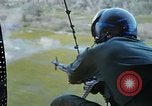 Image of 9th Infantry Division redeployment Vietnam, 1969, second 18 stock footage video 65675026539