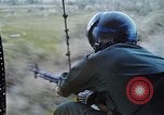 Image of 9th Infantry Division redeployment Vietnam, 1969, second 19 stock footage video 65675026539