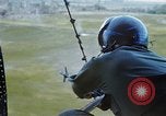 Image of 9th Infantry Division redeployment Vietnam, 1969, second 21 stock footage video 65675026539