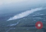 Image of 9th Infantry Division redeployment Vietnam, 1969, second 22 stock footage video 65675026539