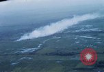 Image of 9th Infantry Division redeployment Vietnam, 1969, second 23 stock footage video 65675026539