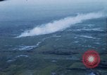 Image of 9th Infantry Division redeployment Vietnam, 1969, second 24 stock footage video 65675026539