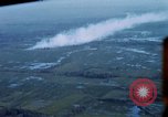Image of 9th Infantry Division redeployment Vietnam, 1969, second 25 stock footage video 65675026539