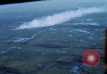 Image of 9th Infantry Division redeployment Vietnam, 1969, second 26 stock footage video 65675026539