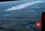 Image of 9th Infantry Division redeployment Vietnam, 1969, second 27 stock footage video 65675026539