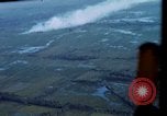 Image of 9th Infantry Division redeployment Vietnam, 1969, second 28 stock footage video 65675026539