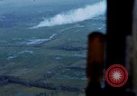Image of 9th Infantry Division redeployment Vietnam, 1969, second 29 stock footage video 65675026539