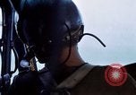 Image of 9th Infantry Division redeployment Vietnam, 1969, second 30 stock footage video 65675026539