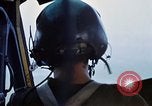 Image of 9th Infantry Division redeployment Vietnam, 1969, second 32 stock footage video 65675026539