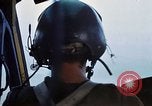 Image of 9th Infantry Division redeployment Vietnam, 1969, second 33 stock footage video 65675026539