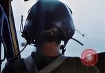 Image of 9th Infantry Division redeployment Vietnam, 1969, second 34 stock footage video 65675026539