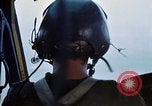 Image of 9th Infantry Division redeployment Vietnam, 1969, second 35 stock footage video 65675026539