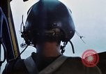Image of 9th Infantry Division redeployment Vietnam, 1969, second 36 stock footage video 65675026539