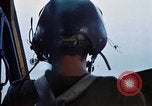Image of 9th Infantry Division redeployment Vietnam, 1969, second 37 stock footage video 65675026539