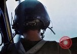 Image of 9th Infantry Division redeployment Vietnam, 1969, second 38 stock footage video 65675026539