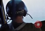 Image of 9th Infantry Division redeployment Vietnam, 1969, second 39 stock footage video 65675026539