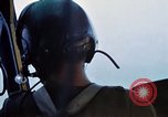 Image of 9th Infantry Division redeployment Vietnam, 1969, second 40 stock footage video 65675026539