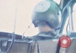 Image of 9th Infantry Division redeployment Vietnam, 1969, second 41 stock footage video 65675026539