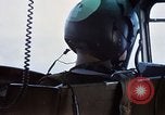 Image of 9th Infantry Division redeployment Vietnam, 1969, second 42 stock footage video 65675026539